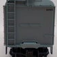 MTH 20-94178 Santa Fe Blue R50B Express Reefer Car EX/Box