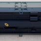 MTH 20-94178 Santa Fe Blue R50B Express Reefer Car EX/Box
