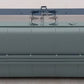 MTH 20-94178 Santa Fe Blue R50B Express Reefer Car EX/Box