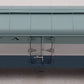 MTH 20-94178 Santa Fe Blue R50B Express Reefer Car EX/Box