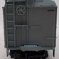 MTH 20-94178 Santa Fe Blue R50B Express Reefer Car EX/Box
