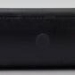 Lionel 6-0511 O Gauge TCA 1981 The Gateway To The West "St. Louis" Baggage Car VG/Box