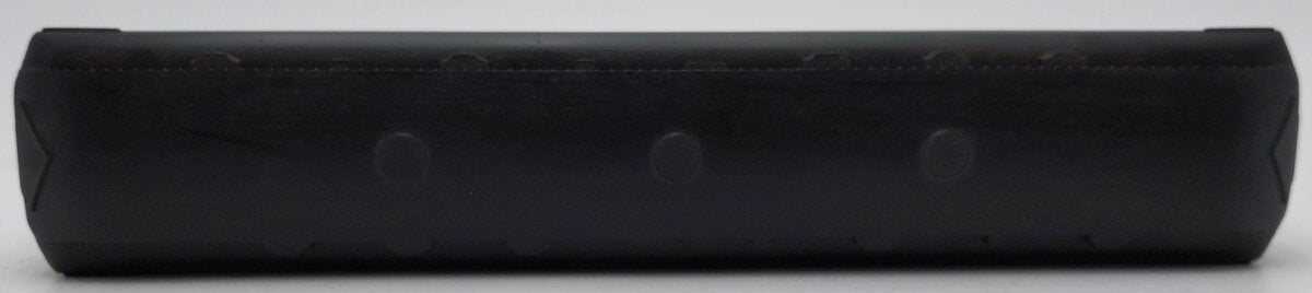 Lionel 6-0511 O Gauge TCA 1981 The Gateway To The West "St. Louis" Baggage Car VG/Box