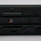 Lionel 6-0511 O Gauge TCA 1981 The Gateway To The West "St. Louis" Baggage Car VG/Box