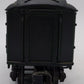 Lionel 6-0511 O Gauge TCA 1981 The Gateway To The West "St. Louis" Baggage Car VG/Box