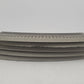 Lionel 6-12043 FasTrack O48 Curved Track (5) EX