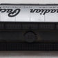 MTH 20-97604 Canadian Pacific 3-Bay Cylindrical Hopper Car #381710 EX