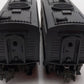 Lionel 6-18909 New York Central Alco AA Unit Diesel Locomotive #8908/8909 VG