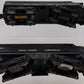 Lionel 6-18909 New York Central Alco AA Unit Diesel Locomotive #8908/8909 VG
