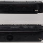 Lionel 6-18909 New York Central Alco AA Unit Diesel Locomotive #8908/8909 VG