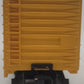 Lionel 6-17303 O Gauge Chesapeake and Ohio Reefer Car EX