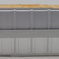 Lionel 6-17303 O Gauge Chesapeake and Ohio Reefer Car EX
