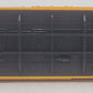 Lionel 6-17303 O Gauge Chesapeake and Ohio Reefer Car EX