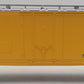 Lionel 6-17303 O Gauge Chesapeake and Ohio Reefer Car EX