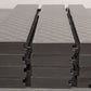 LGB 5034 G Scale Gray Plastic Platform Set EX/Box