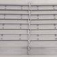 LGB 5034 G Scale Gray Plastic Platform Set EX/Box