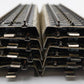 Marklin 5106 HO M Track Metal Straight Track (Box of 10) VG/Box