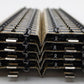 Marklin 5106 HO M Track Metal Straight Track (Box of 10) VG/Box