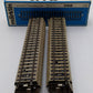 Marklin 5106 HO M Track Metal Straight Track (Box of 10) VG/Box