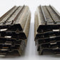 Marklin 5106 HO M Track Metal Straight Track (Box of 10) VG/Box