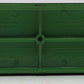 Lionel 156 Vintage O Lighted Station Platform VG