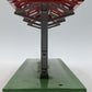 Lionel 156 Vintage O Lighted Station Platform VG
