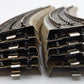 Marklin 5200 HO Curved Track (Box of 10) EX/Box