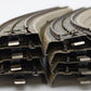 Marklin 5120 HO Scale Curved Track Sections (8) VG/Box