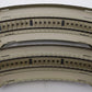 Marklin 7167 HO Scale Curved Approach Section 2-Pk VG/Box