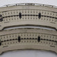 Marklin 7167 HO Scale Curved Approach Section 2-Pk VG/Box