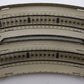 Marklin 7167 HO Scale Curved Approach Section 2-Pk VG/Box