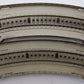 Marklin 7167 HO Scale Curved Approach Section 2-Pk VG/Box