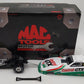 Mac Tools John Force 1997 Castrol GTX Mustang Funny Car 1:24 Scale EX/Box