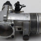 FOX 78 RC Vintage Model Airplane Engine EX/Box