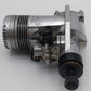 FOX 78 RC Vintage Model Airplane Engine EX/Box