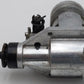 FOX 78 RC Vintage Model Airplane Engine EX/Box