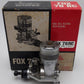 FOX 78 RC Vintage Model Airplane Engine EX/Box