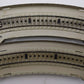 Marklin 7167 HO Scale Curved Approach Section 2-Pk VG/Box