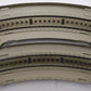 Marklin 7167 HO Scale Curved Approach Section 2-Pk EX/Box