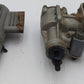 K&B Engine K&B .61 RC Glow-Plug Engine #6525 VG/Box