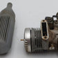 K&B Engine K&B .61 RC Glow-Plug Engine #6525 VG/Box