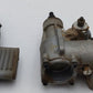 K&B Engine K&B .61 RC Glow-Plug Engine #6525 VG/Box