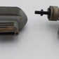 K&B Engine K&B .61 RC Glow-Plug Engine #6525 VG/Box