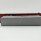 Franks 9402 O Gauge Central New Jersey Flatcar W/ Trailer VG