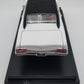 Ertl 1967 1:18 1967 White Buick GS 400 EX/Box