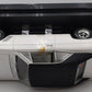 Ertl 1967 1:18 1967 White Buick GS 400 EX/Box