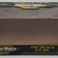 Ertl 1967 1:18 1967 White Buick GS 400 EX/Box