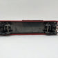 KMT 5757 O Gauge Red Coca-Cola Box Car EX