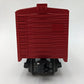 KMT 5757 O Gauge Red Coca-Cola Box Car EX