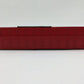 KMT 5757 O Gauge Red Coca-Cola Box Car EX